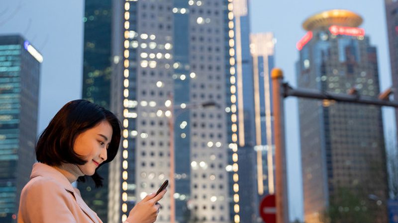 金融行业IT外包服务流程：揭秘稳定与合规的关键步骤**