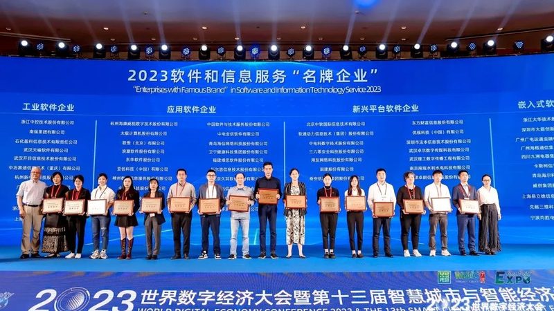 服务器运维的人工成本计算通常有以下几种方式：