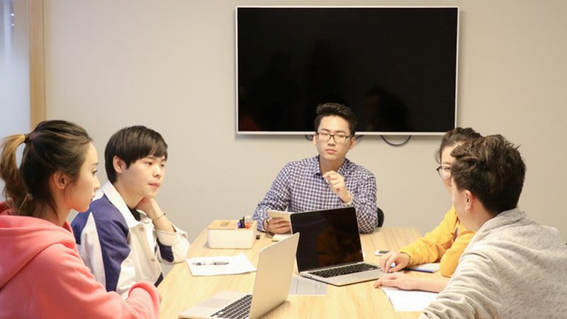 IT自动化运维平台：揭秘其背后的价值与选型要点**
