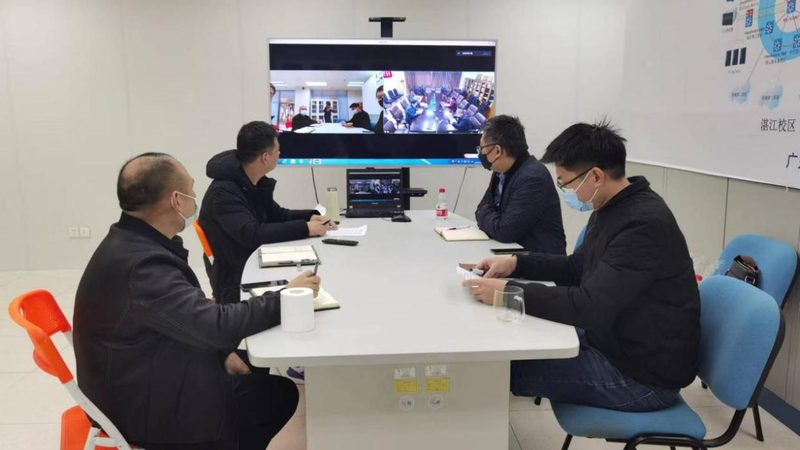 综合布线项目投标书编制：关键步骤与要点解析