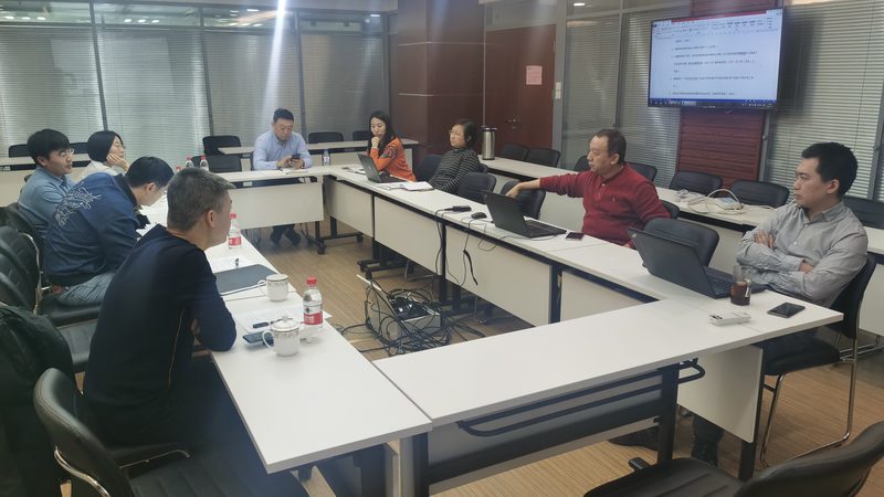 网络维护：五大关键注意事项，保障企业稳定运行