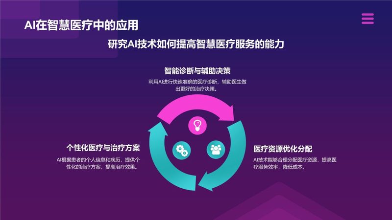 综合布线安装费用揭秘：计算背后的逻辑与关键因素