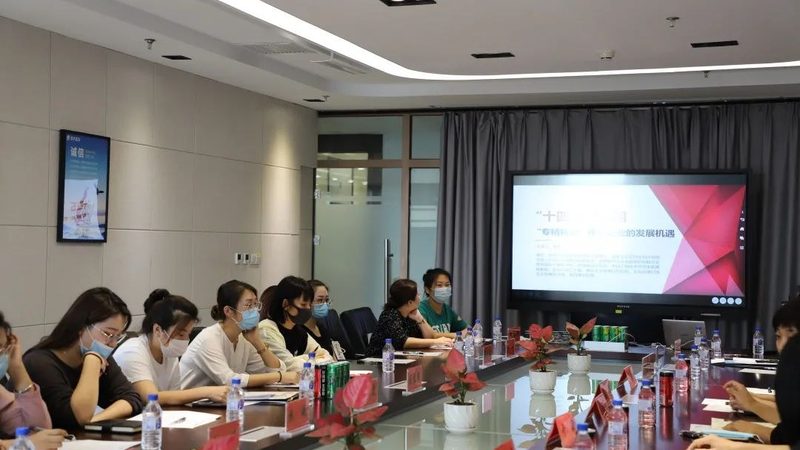 洁净机房建设：保障IT基础设施稳定运行的基石**