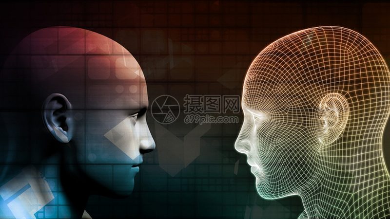 企业网络日常检查标准