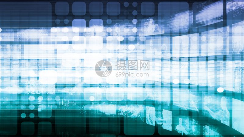 IT咨询ERP实施，收费标准背后的考量因素