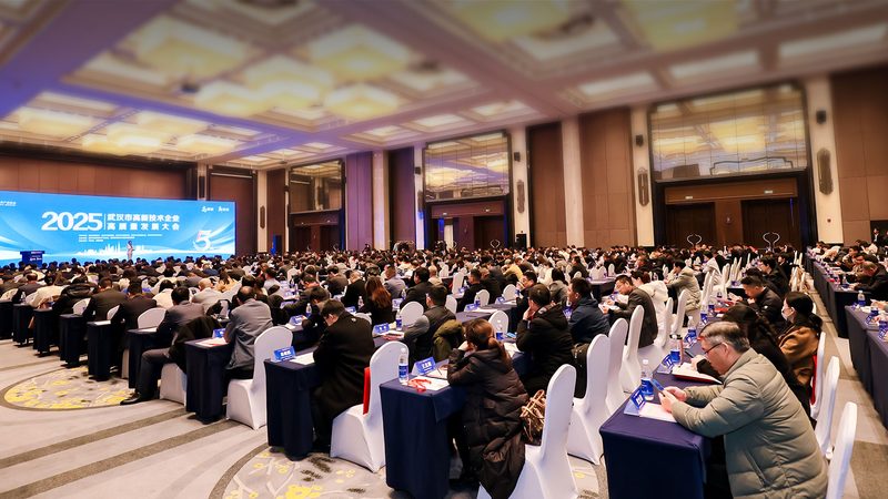 软件采购与硬件采购验收标准的差异解析