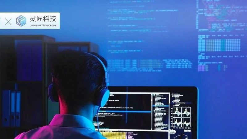 IT咨询ERP实施：合作模式解析与选择要点