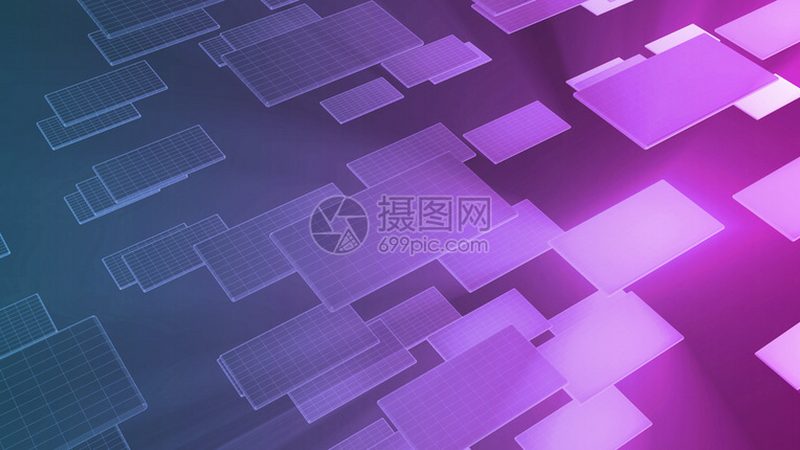 系统运维托管：企业IT稳定的守护者**