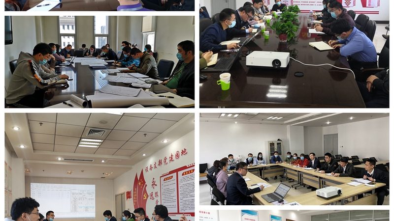 北京系统运维面试常见问题解析