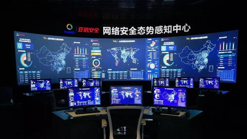 学校机房改造，成本如何控制与优化？**