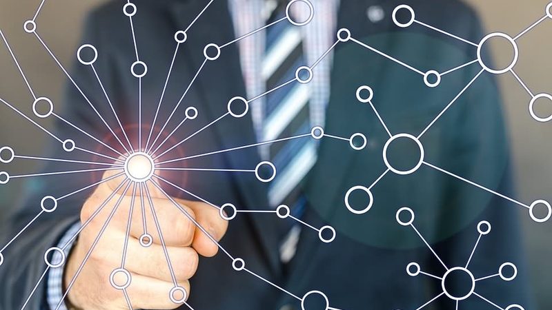 成都弱电系统集成：揭秘企业信息化建设的幕后推手