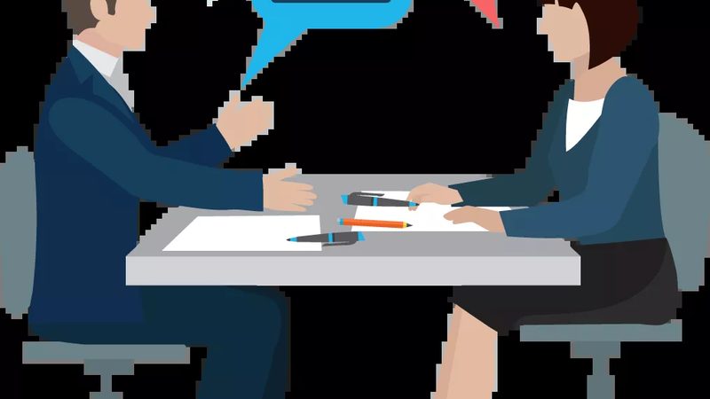 小标题：采购痛点：企业IT负责人的烦恼