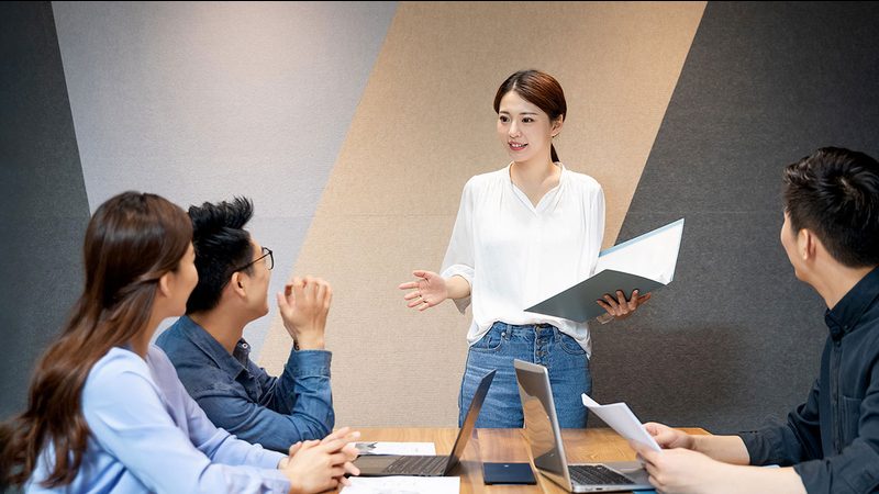 IT外包服务流程揭秘：价格背后的考量因素