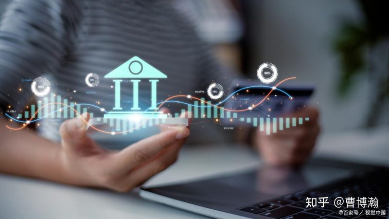 机房改造预算报价明细表下载