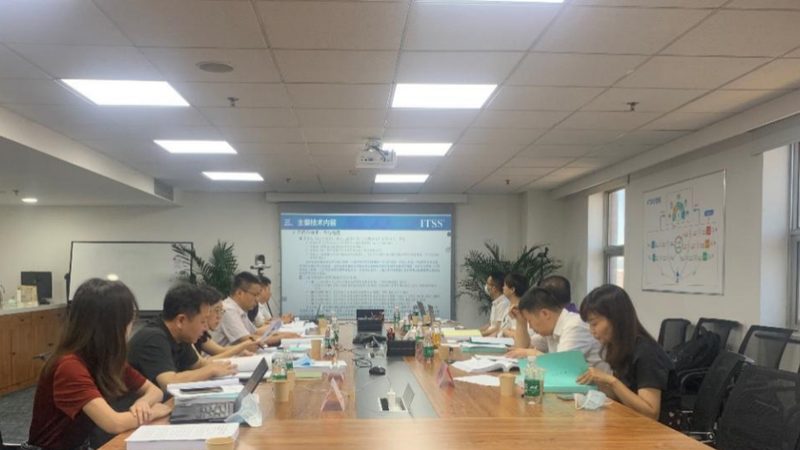 数据中心机房建设国家标准GB50174：解读与合规要点**