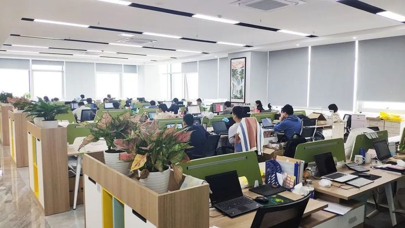 数据中心运维管理平台：如何选择性价比高的解决方案**