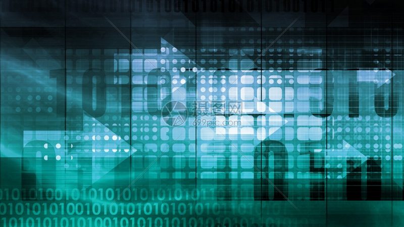 注册信息技术公司，经营范围填写指南