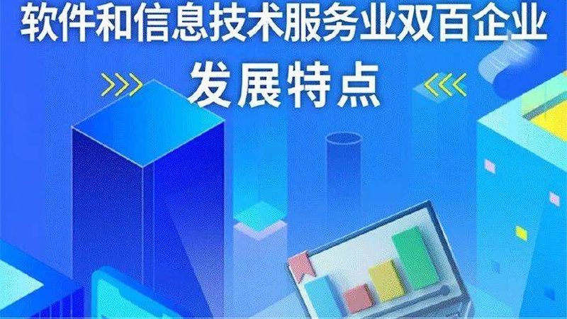 IT运维监控软件：价格之外，你该关注的要点