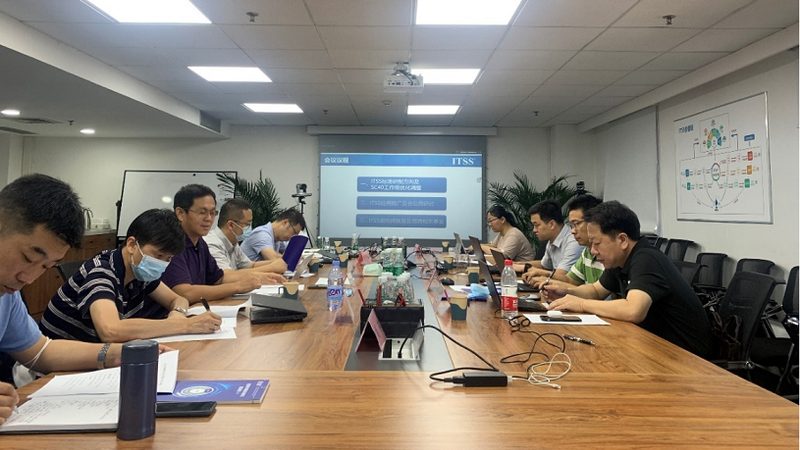 网络运维外包，如何规避潜在风险？**