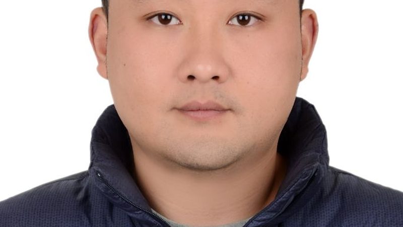 成都IT外包公司行业解决方案：构建稳定可靠的信息技术架构